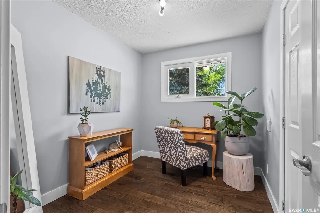 1878 13th Street W Prince Albert SK S6V 3K3