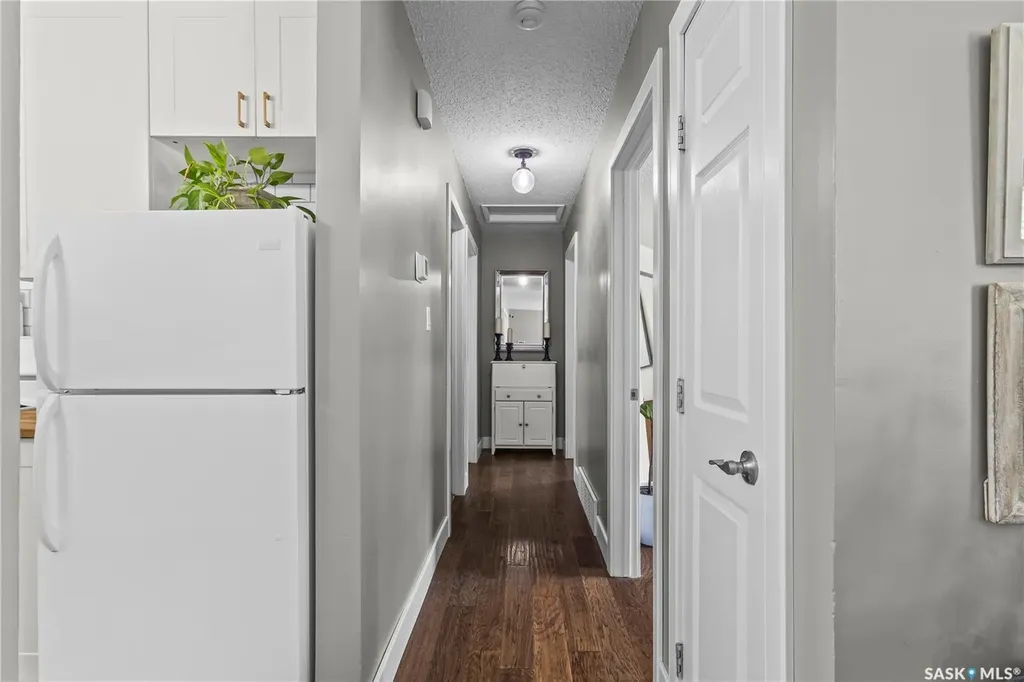 1878 13th Street W Prince Albert SK S6V 3K3