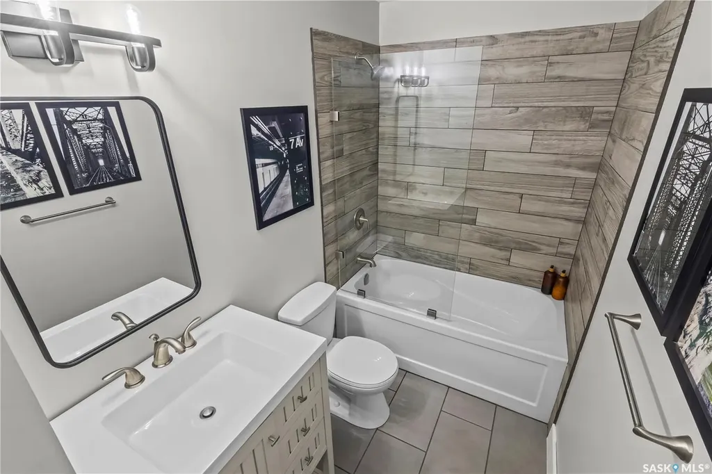 1878 13th Street W Prince Albert SK S6V 3K3