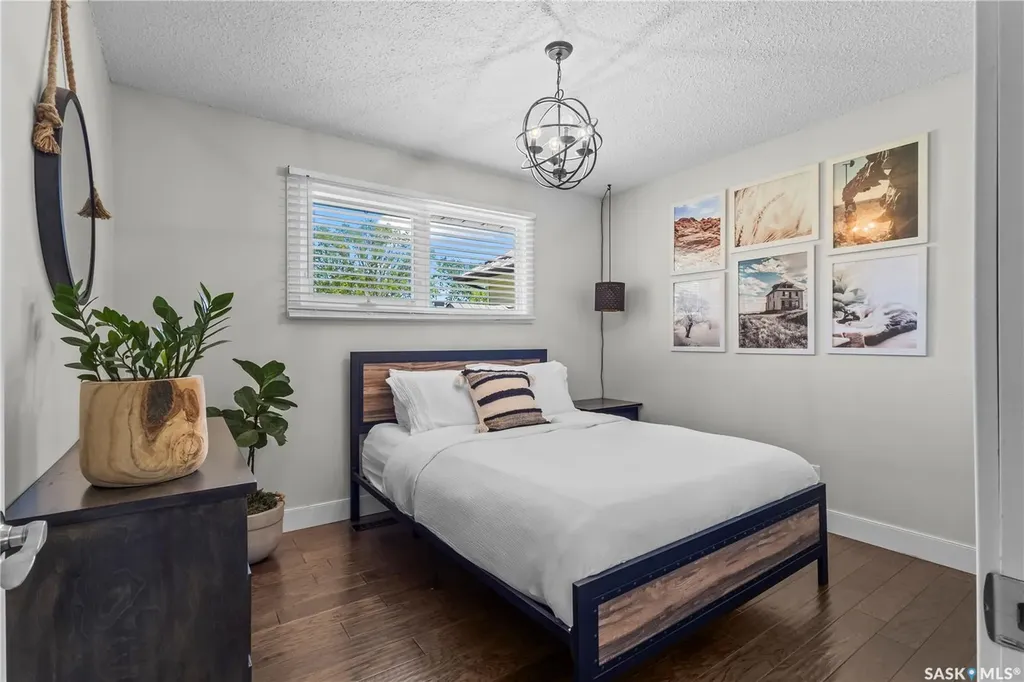 1878 13th Street W Prince Albert SK S6V 3K3