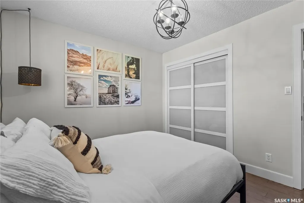 1878 13th Street W Prince Albert SK S6V 3K3