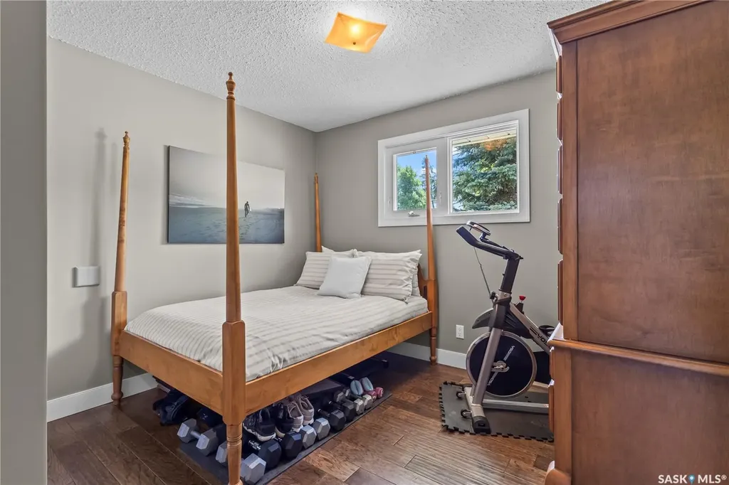 1878 13th Street W Prince Albert SK S6V 3K3