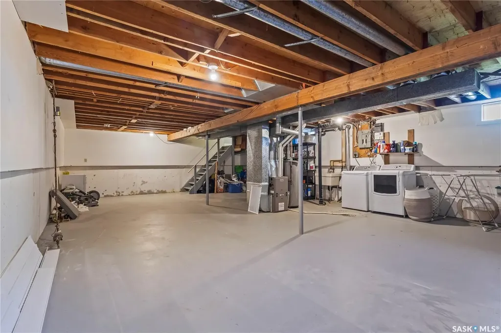 1878 13th Street W Prince Albert SK S6V 3K3