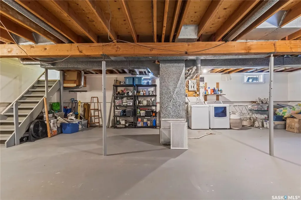 1878 13th Street W Prince Albert SK S6V 3K3