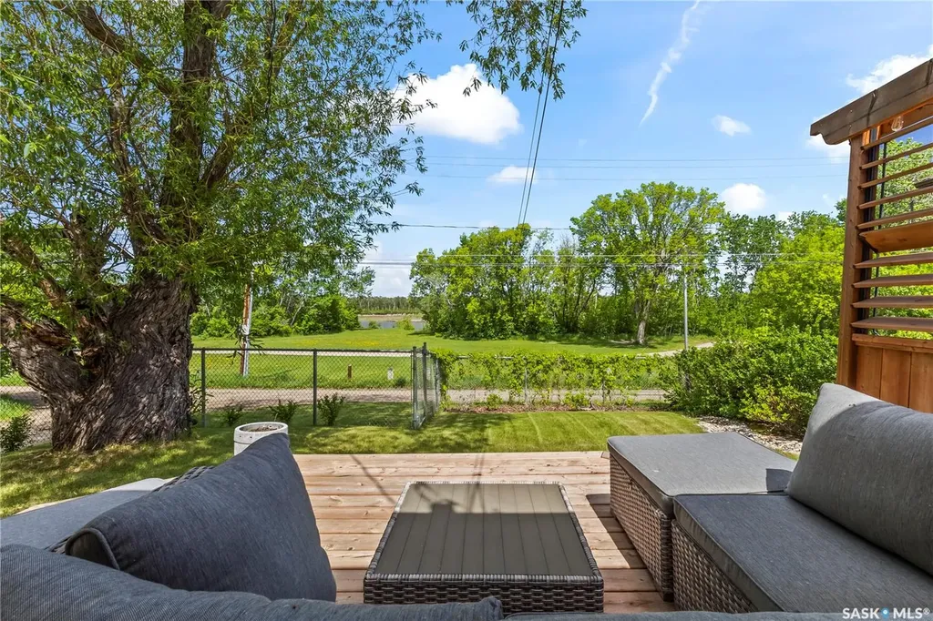 1878 13th Street W Prince Albert SK S6V 3K3