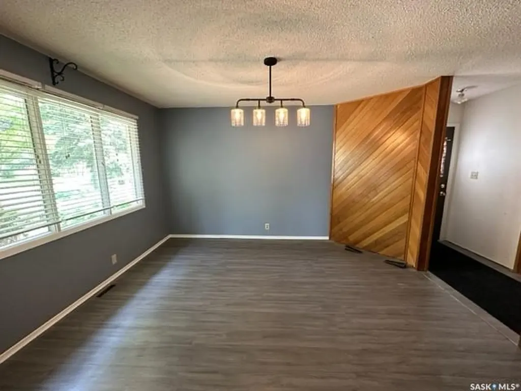 237 Windsor Avenue Kamsack SK S0A 1S0