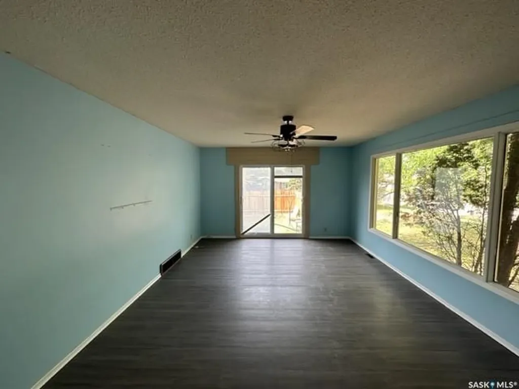 237 Windsor Avenue Kamsack SK S0A 1S0