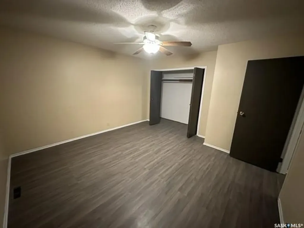 237 Windsor Avenue Kamsack SK S0A 1S0