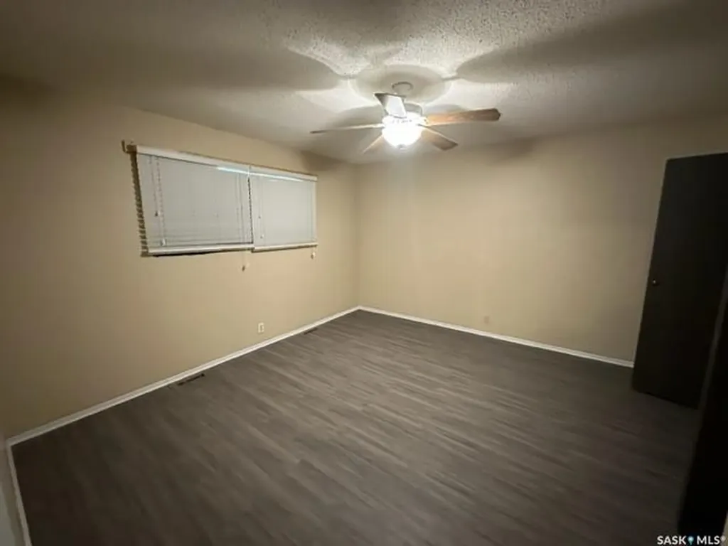 237 Windsor Avenue Kamsack SK S0A 1S0
