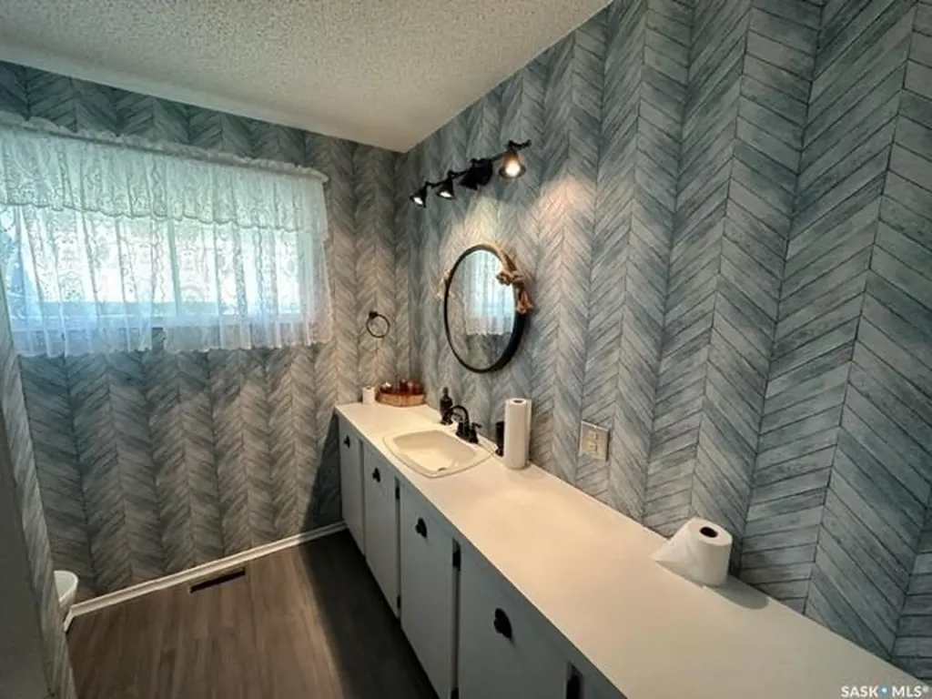237 Windsor Avenue Kamsack SK S0A 1S0