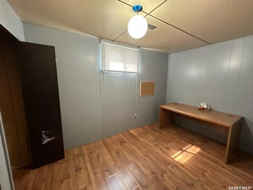 237 Windsor Avenue Kamsack SK S0A 1S0
