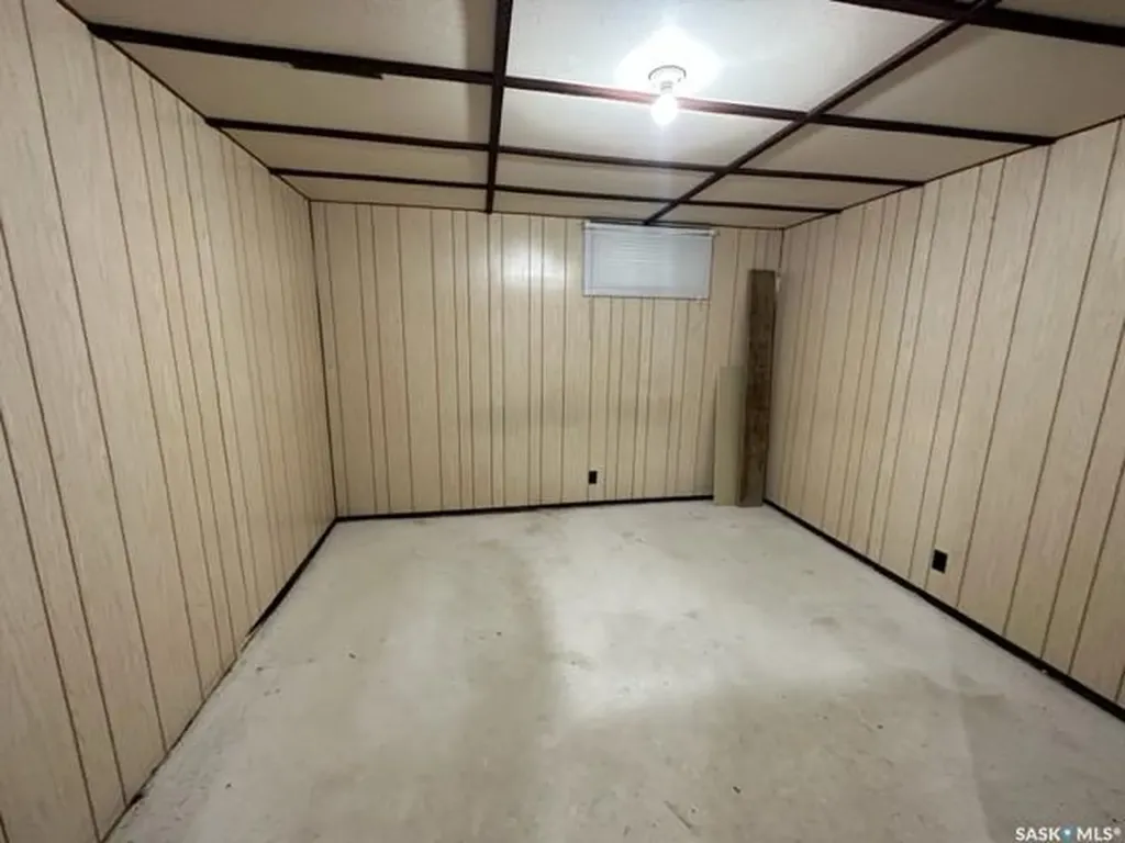 237 Windsor Avenue Kamsack SK S0A 1S0