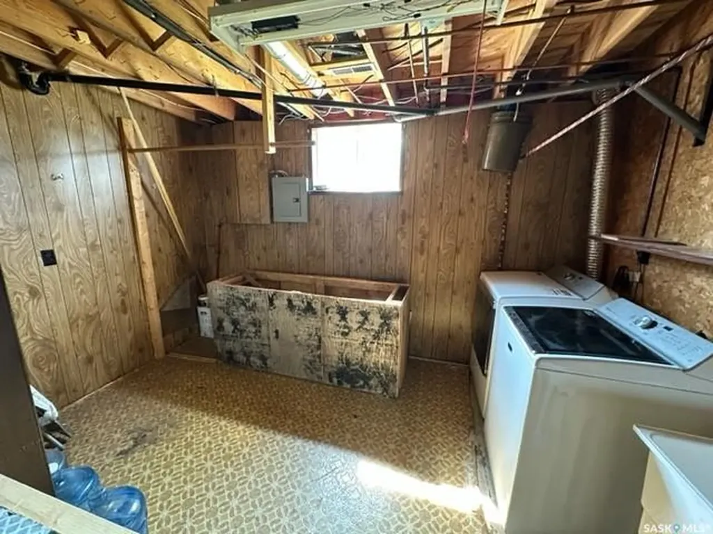 237 Windsor Avenue Kamsack SK S0A 1S0