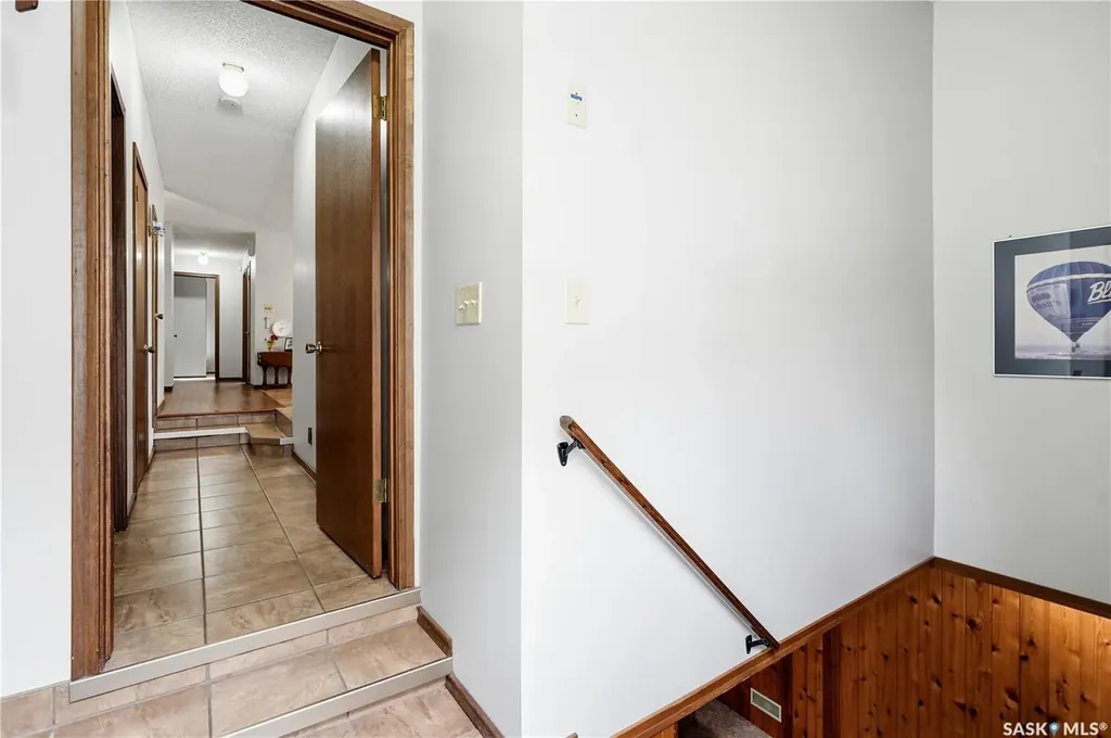 15 Minot Drive Regina SK S4X 1B5