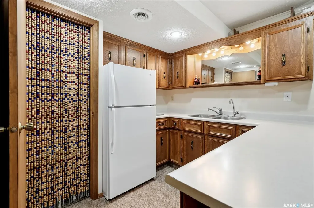 15 Minot Drive Regina SK S4X 1B5