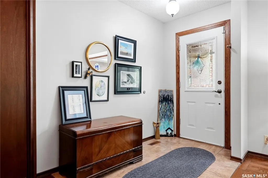 15 Minot Drive Regina SK S4X 1B5