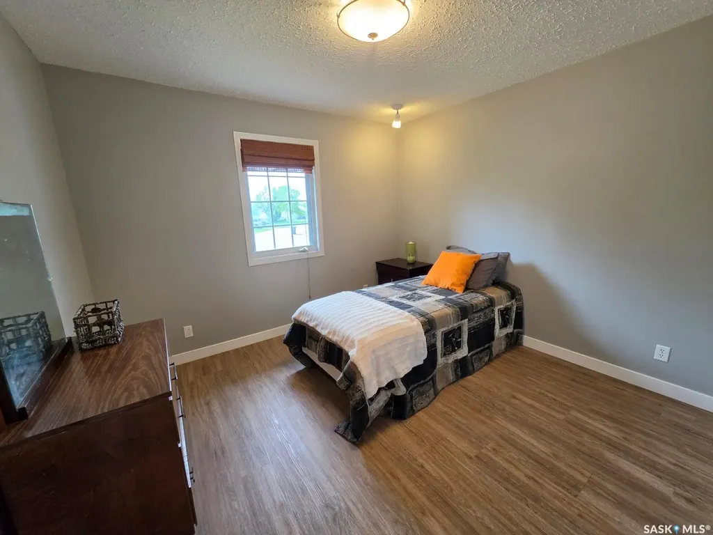 9 Ducluzeau Place Meadow Lake SK S9X 1B5
