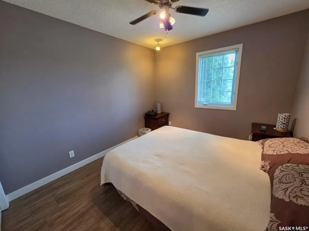 9 Ducluzeau Place Meadow Lake SK S9X 1B5