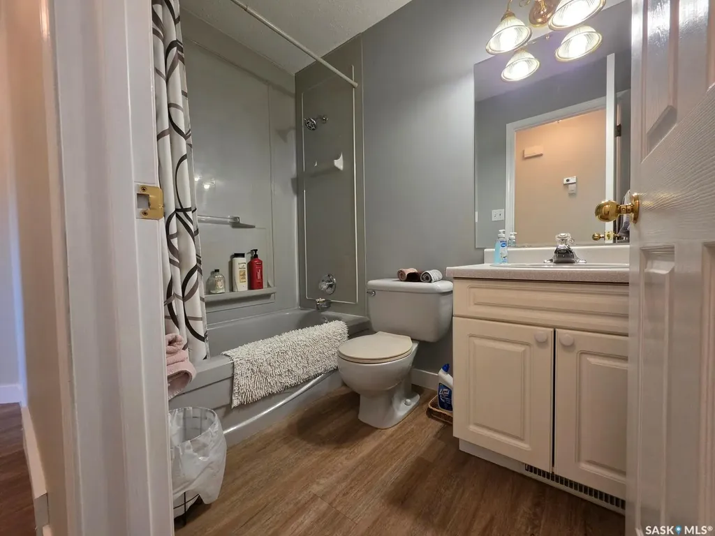 9 Ducluzeau Place Meadow Lake SK S9X 1B5
