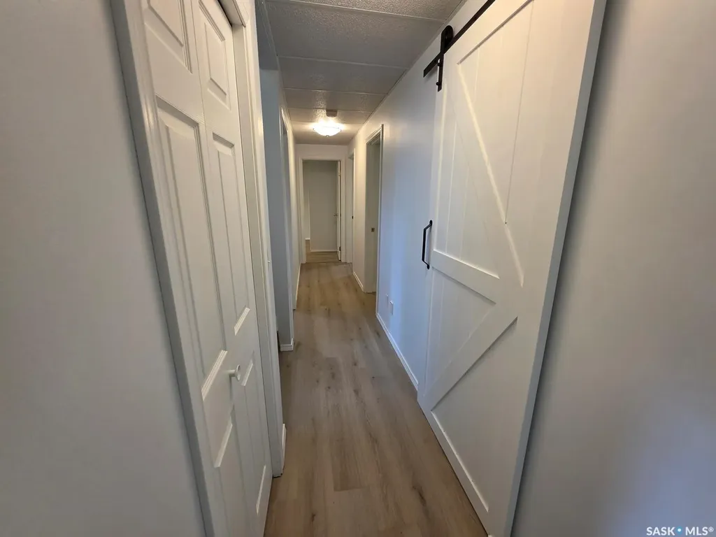 9 Ducluzeau Place Meadow Lake SK S9X 1B5
