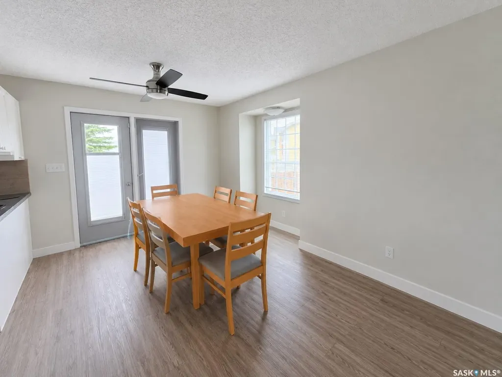 9 Ducluzeau Place Meadow Lake SK S9X 1B5