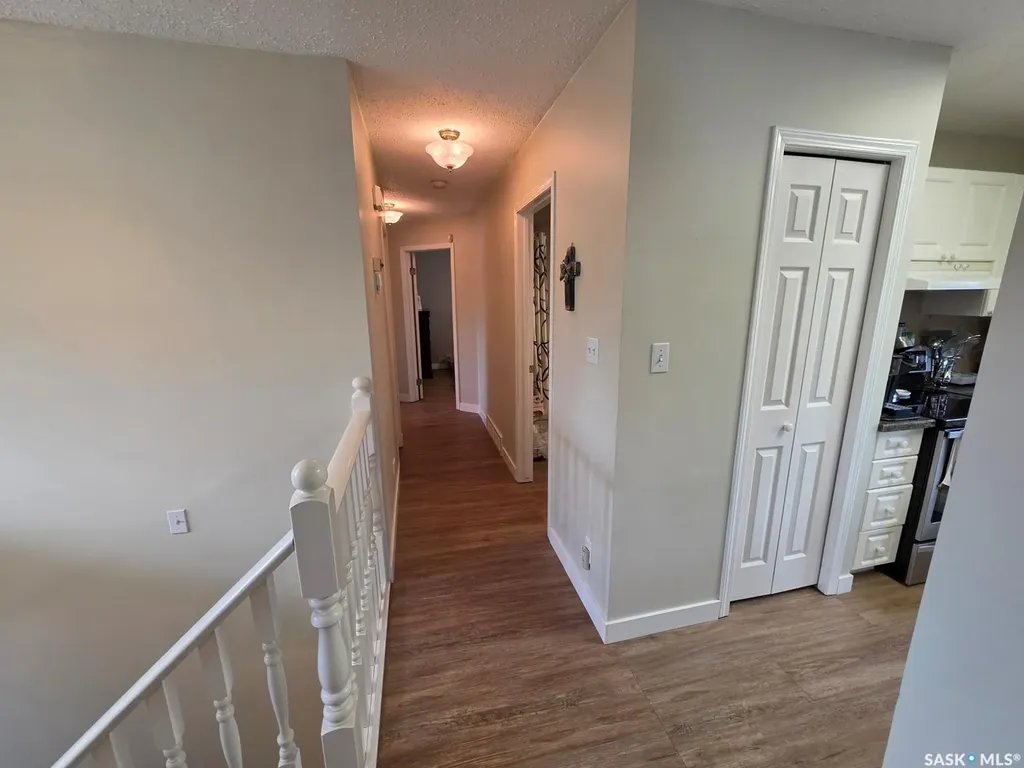 9 Ducluzeau Place Meadow Lake SK S9X 1B5