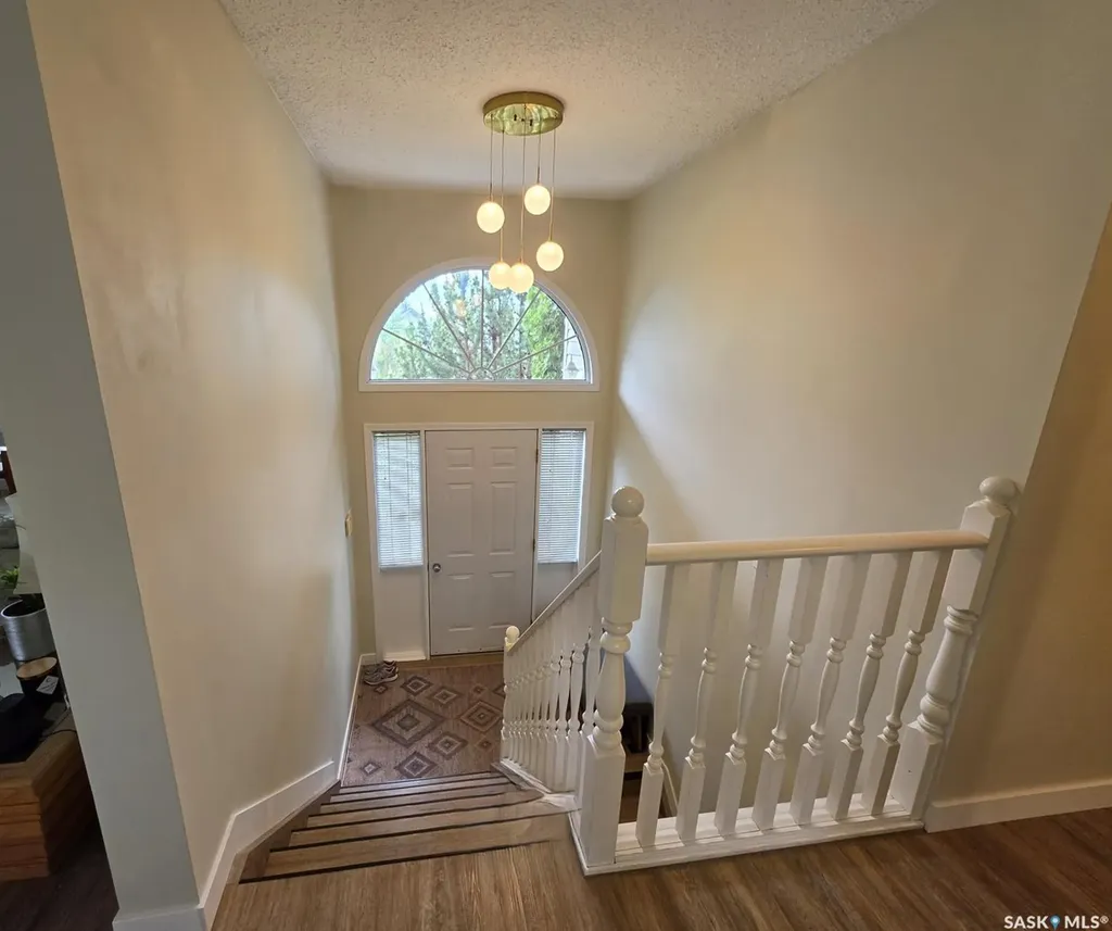 9 Ducluzeau Place Meadow Lake SK S9X 1B5