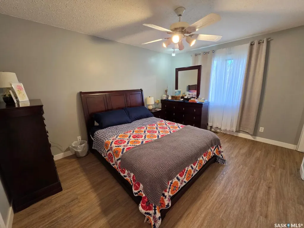 9 Ducluzeau Place Meadow Lake SK S9X 1B5