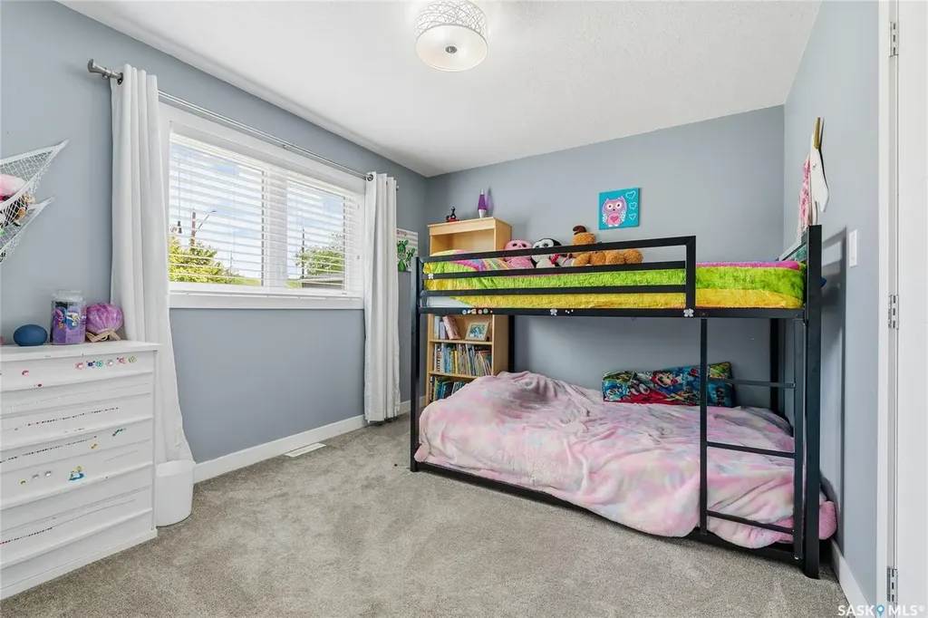 2 Sorensen Street Mckillop Rm No. 220 SK S0G 4L0