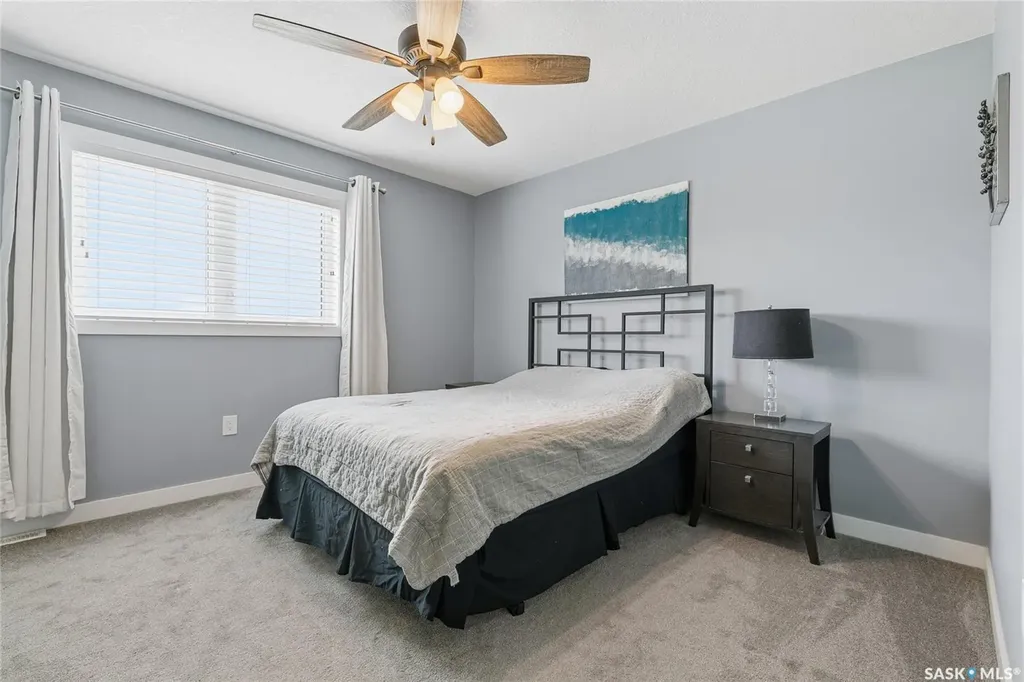 2 Sorensen Street Mckillop Rm No. 220 SK S0G 4L0