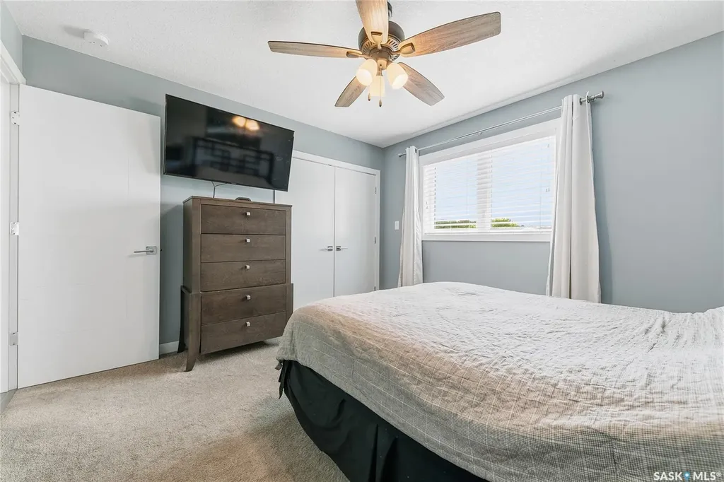 2 Sorensen Street Mckillop Rm No. 220 SK S0G 4L0