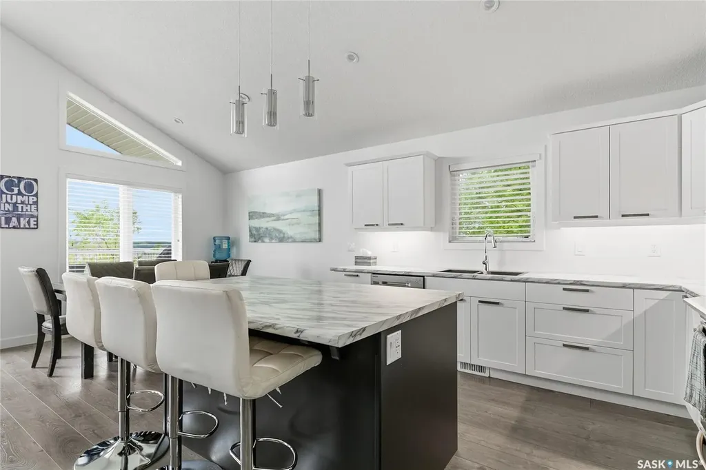 2 Sorensen Street Mckillop Rm No. 220 SK S0G 4L0