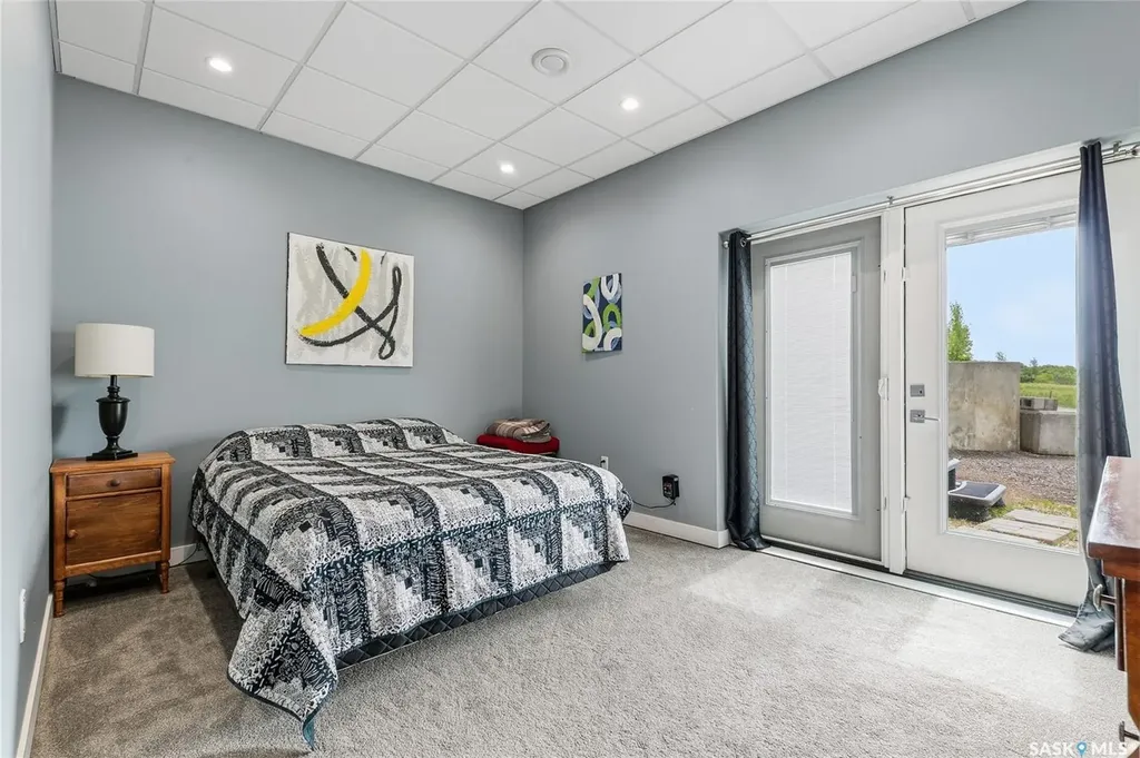 2 Sorensen Street Mckillop Rm No. 220 SK S0G 4L0