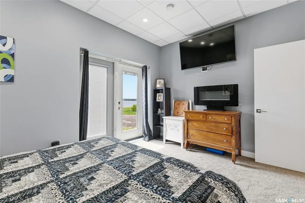 2 Sorensen Street Mckillop Rm No. 220 SK S0G 4L0