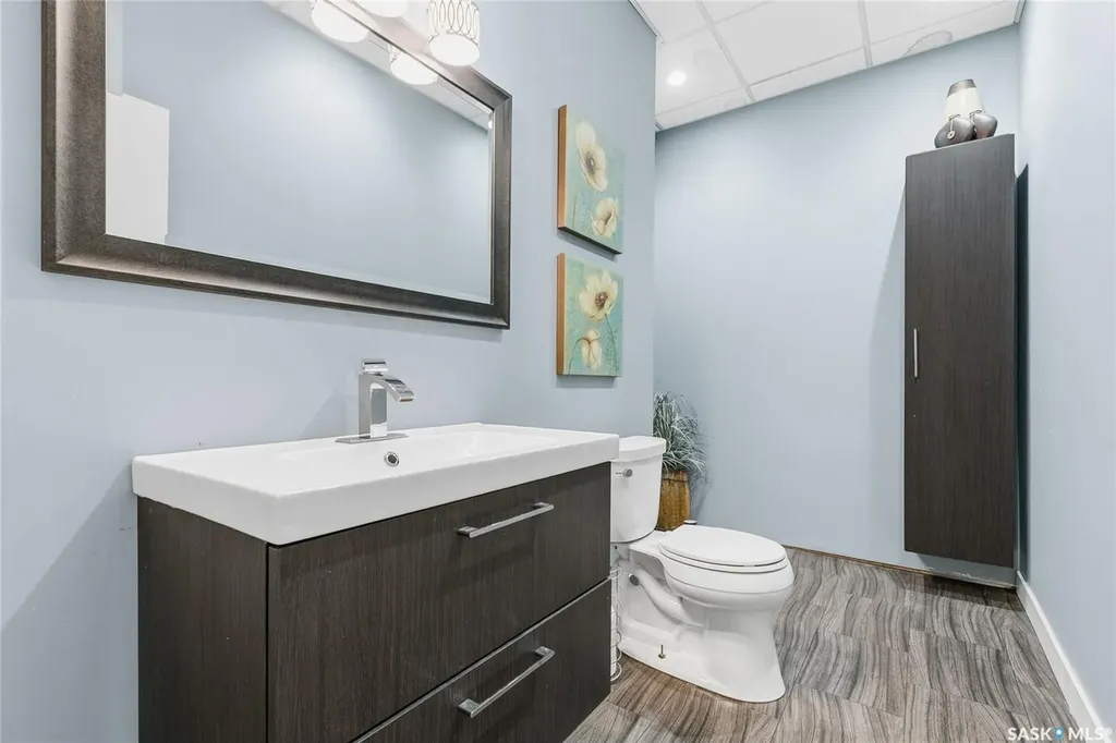 2 Sorensen Street Mckillop Rm No. 220 SK S0G 4L0