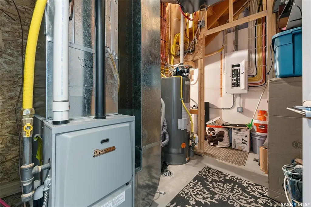 2 Sorensen Street Mckillop Rm No. 220 SK S0G 4L0