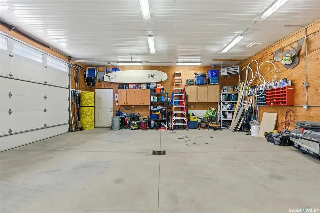 2 Sorensen Street Mckillop Rm No. 220 SK S0G 4L0