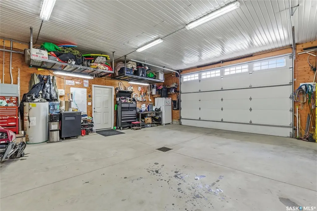 2 Sorensen Street Mckillop Rm No. 220 SK S0G 4L0