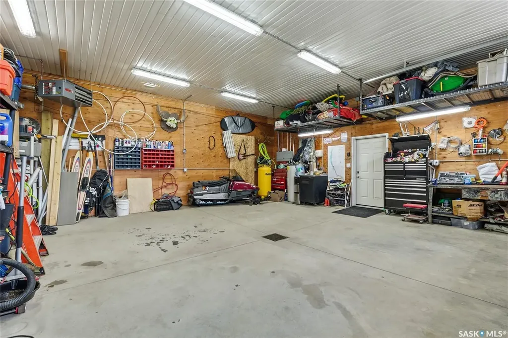 2 Sorensen Street Mckillop Rm No. 220 SK S0G 4L0
