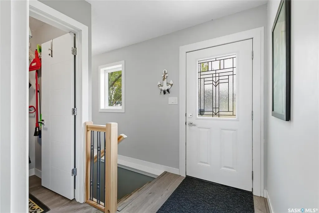 2 Sorensen Street Mckillop Rm No. 220 SK S0G 4L0