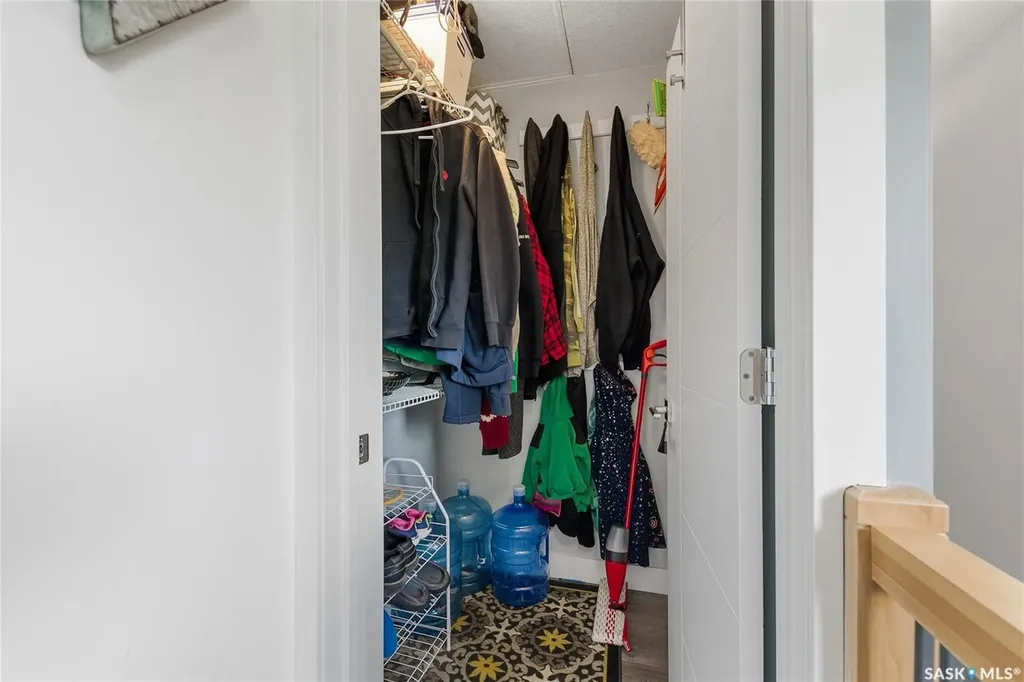 2 Sorensen Street Mckillop Rm No. 220 SK S0G 4L0