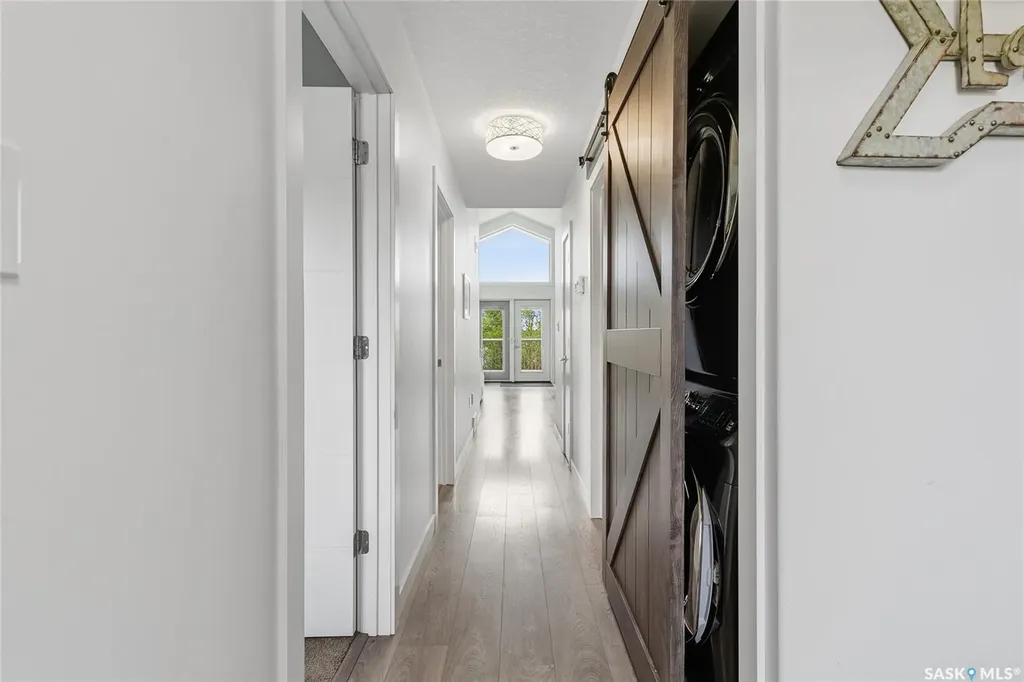 2 Sorensen Street Mckillop Rm No. 220 SK S0G 4L0