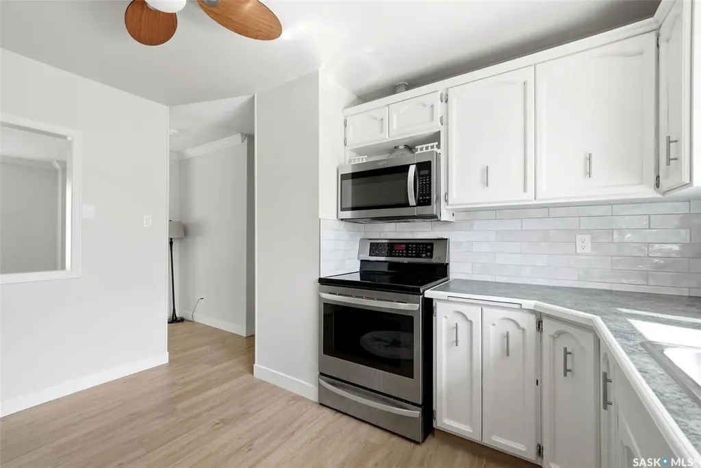 58 Bird Bay Regina SK S4N 1P9