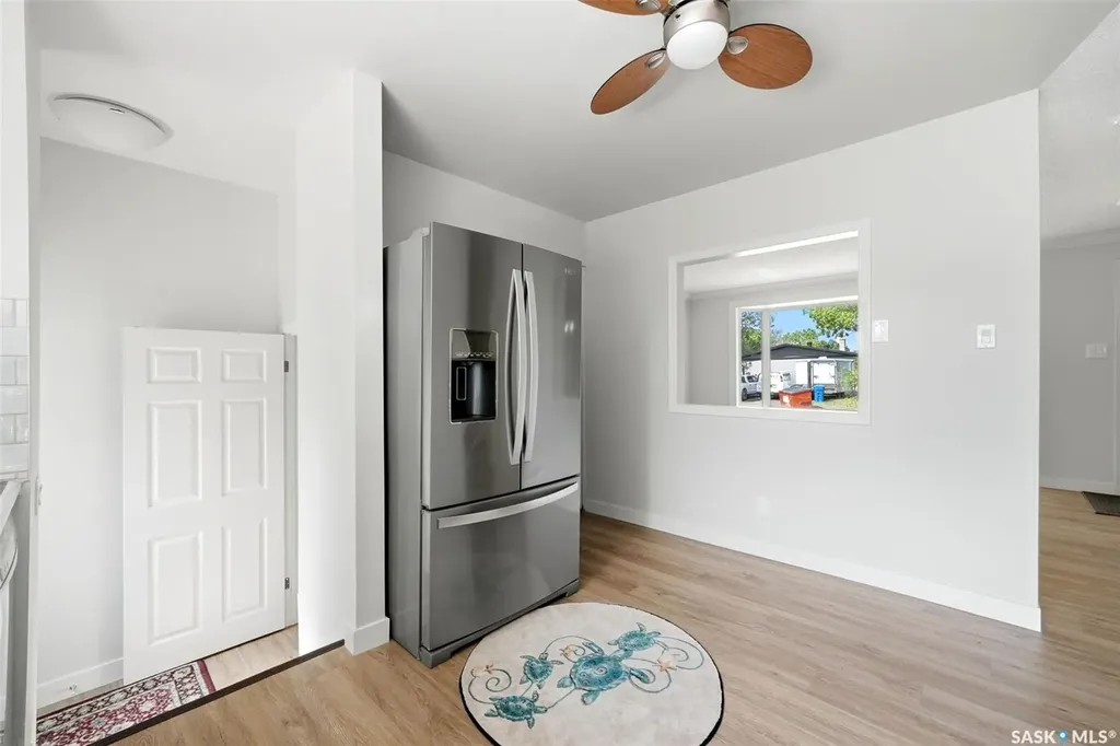 58 Bird Bay Regina SK S4N 1P9