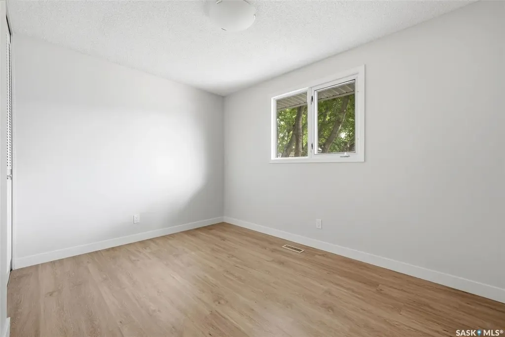 58 Bird Bay Regina SK S4N 1P9