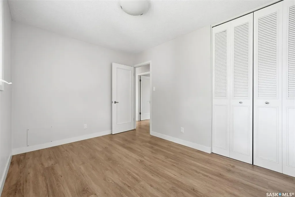 58 Bird Bay Regina SK S4N 1P9