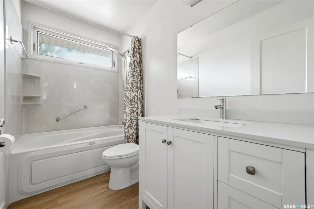 58 Bird Bay Regina SK S4N 1P9
