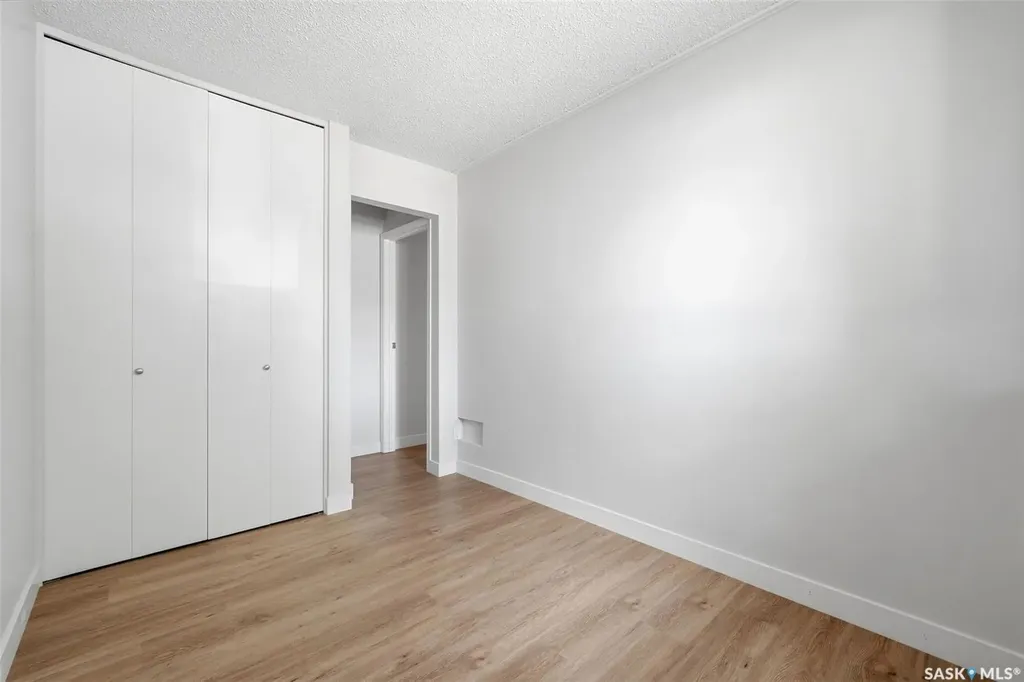 58 Bird Bay Regina SK S4N 1P9