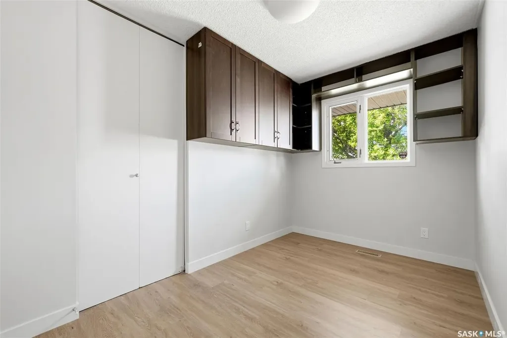 58 Bird Bay Regina SK S4N 1P9