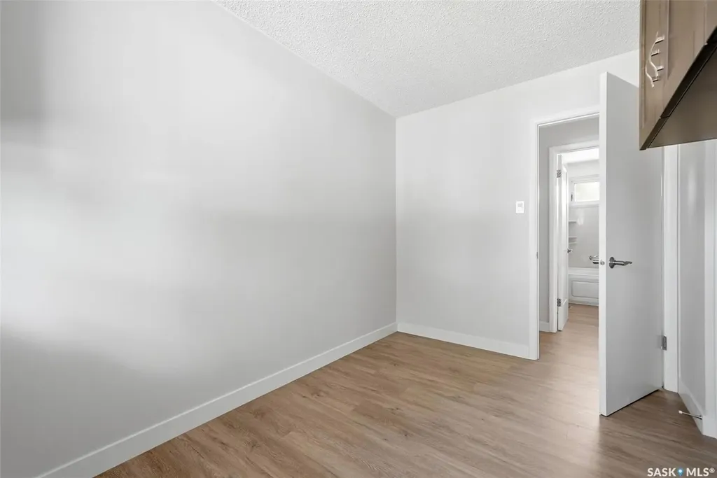 58 Bird Bay Regina SK S4N 1P9